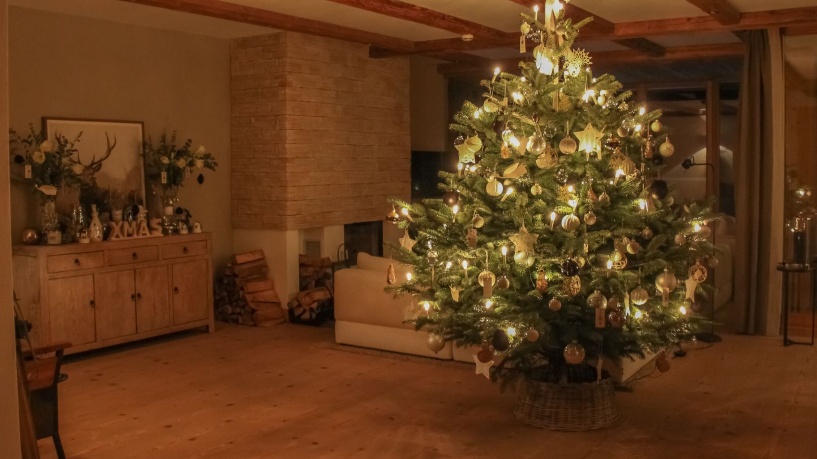 Kempinski Hotel das Tirol 5 Star Luxury Ski Hotels Kitzbuhel Oxford Ski