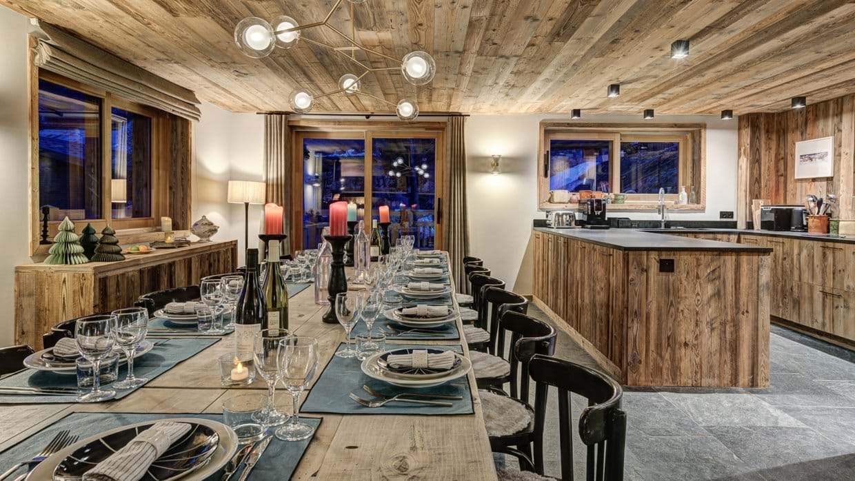 luxury-ski-chalet-meribel-chalet-bergeronnette-oxford-ski-Dining-Table.jpg
