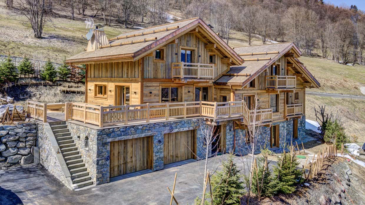luxury-ski-chalet-meribel-chalet-bergeronnette-oxford-ski-Large-Exterior.jpg