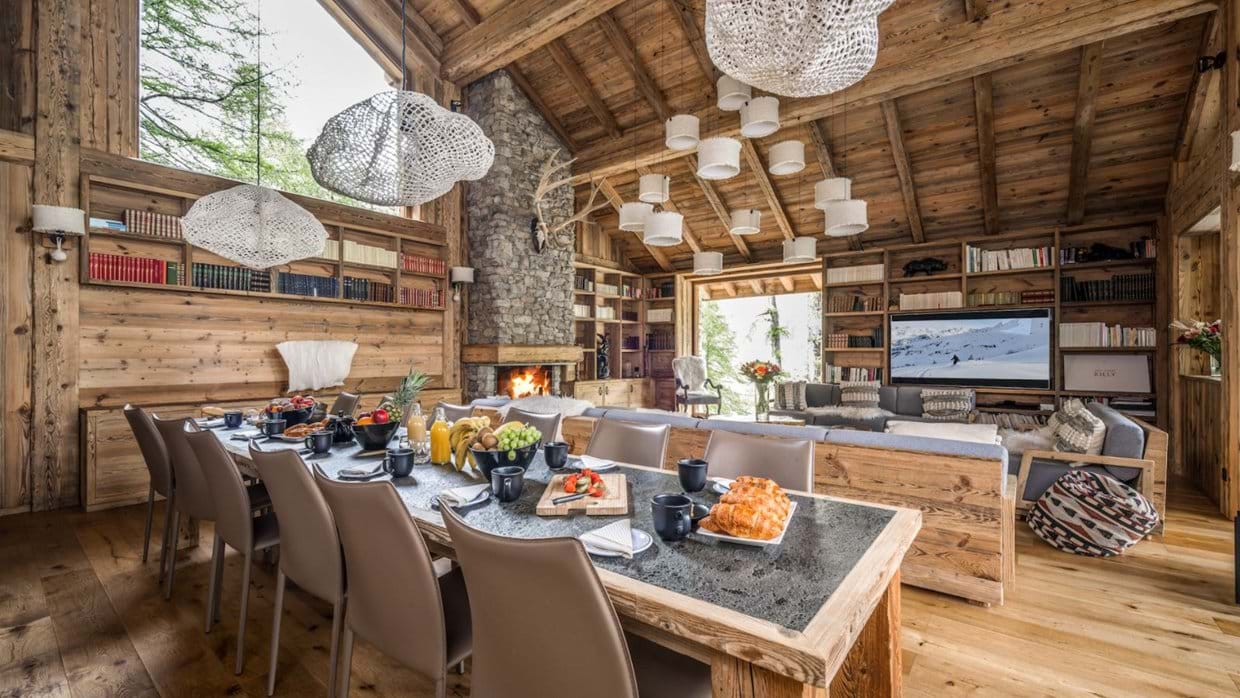 luxury-ski-chalet-valdisere-inoko-oxford-ski-living (1).jpg