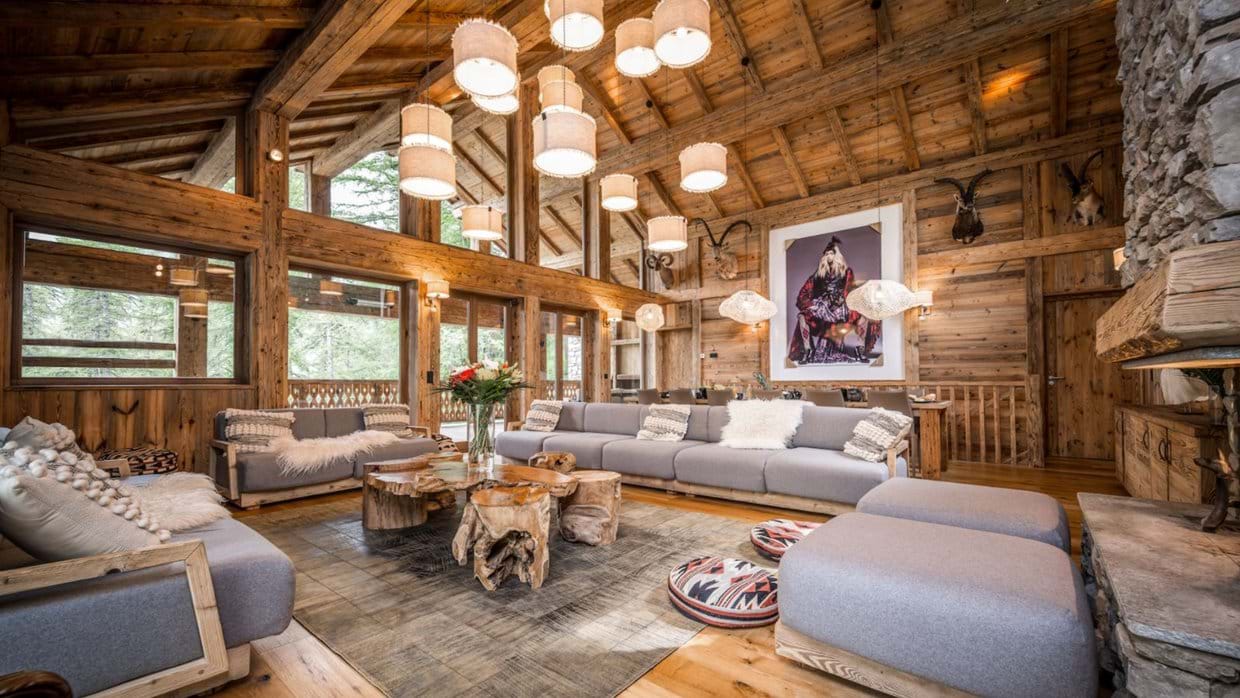 luxury-ski-chalet-valdisere-inoko-oxford-ski-living (2).jpg