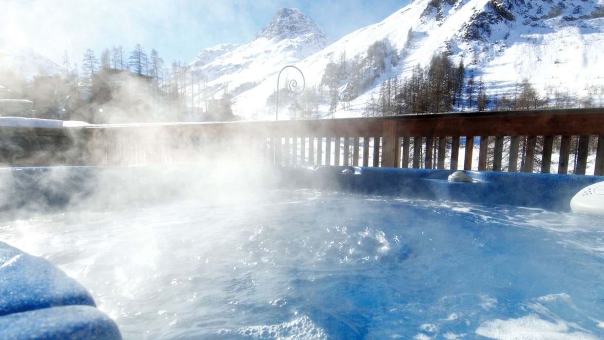 CLUB Bellevarde (4).jpg