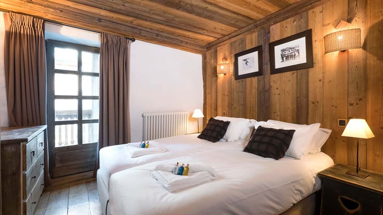 The-Farmhouse-Val-Disere (9).jpg