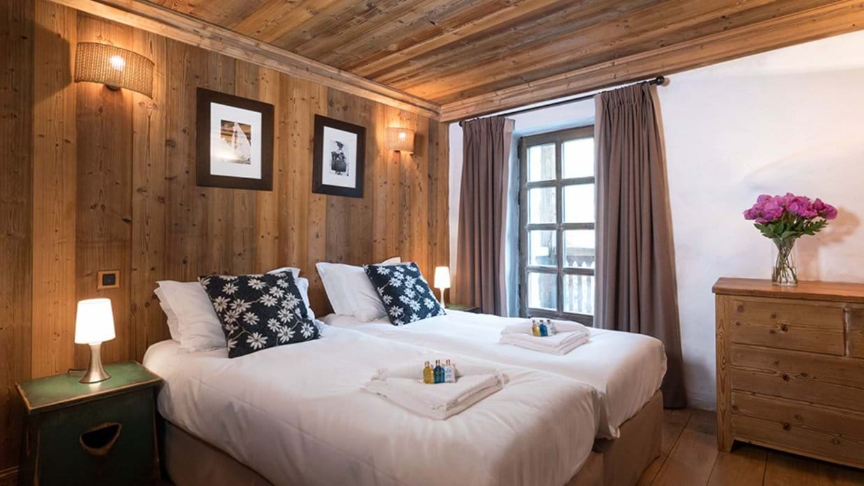 The-Farmhouse-Val-Disere (10).jpg