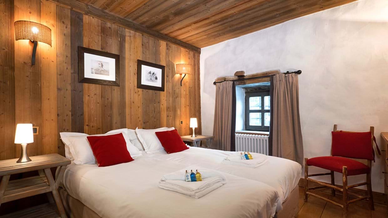 The-Farmhouse-Val-Disere (13).jpg