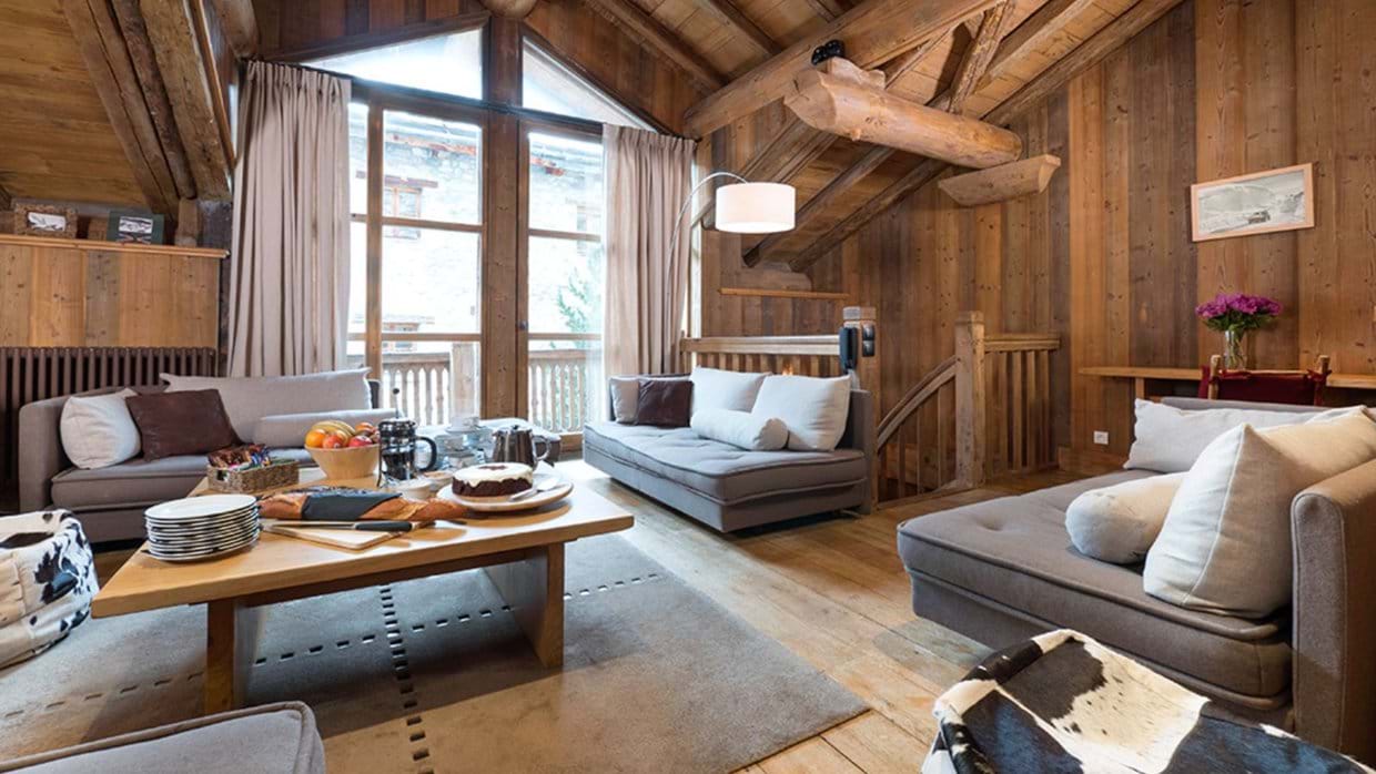 The-Farmhouse-Val-Disere (15).jpg