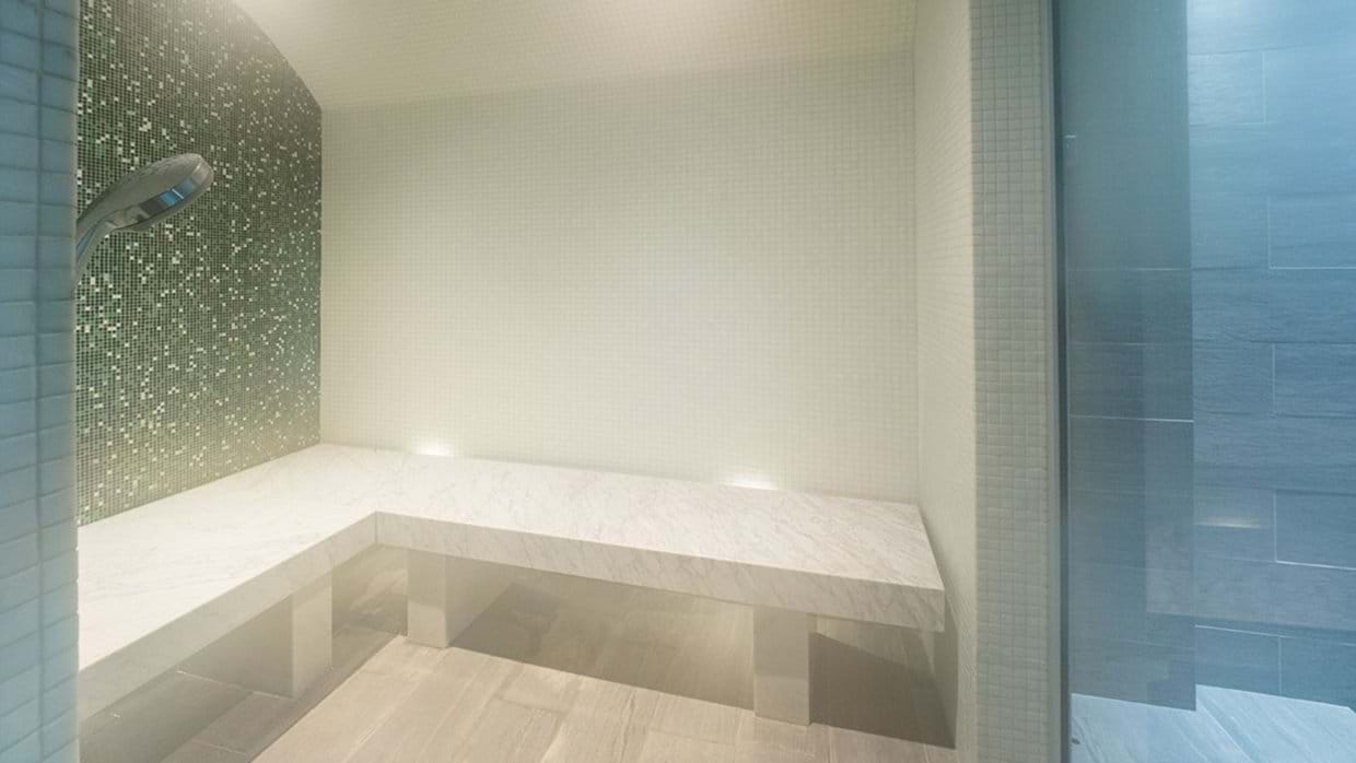 The-Farmhouse-Val-Disere (3).jpg