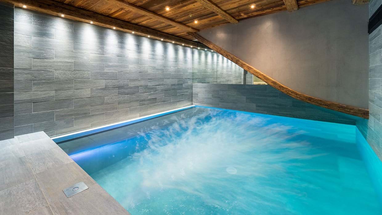 The-Farmhouse-Val-Disere (5).jpg