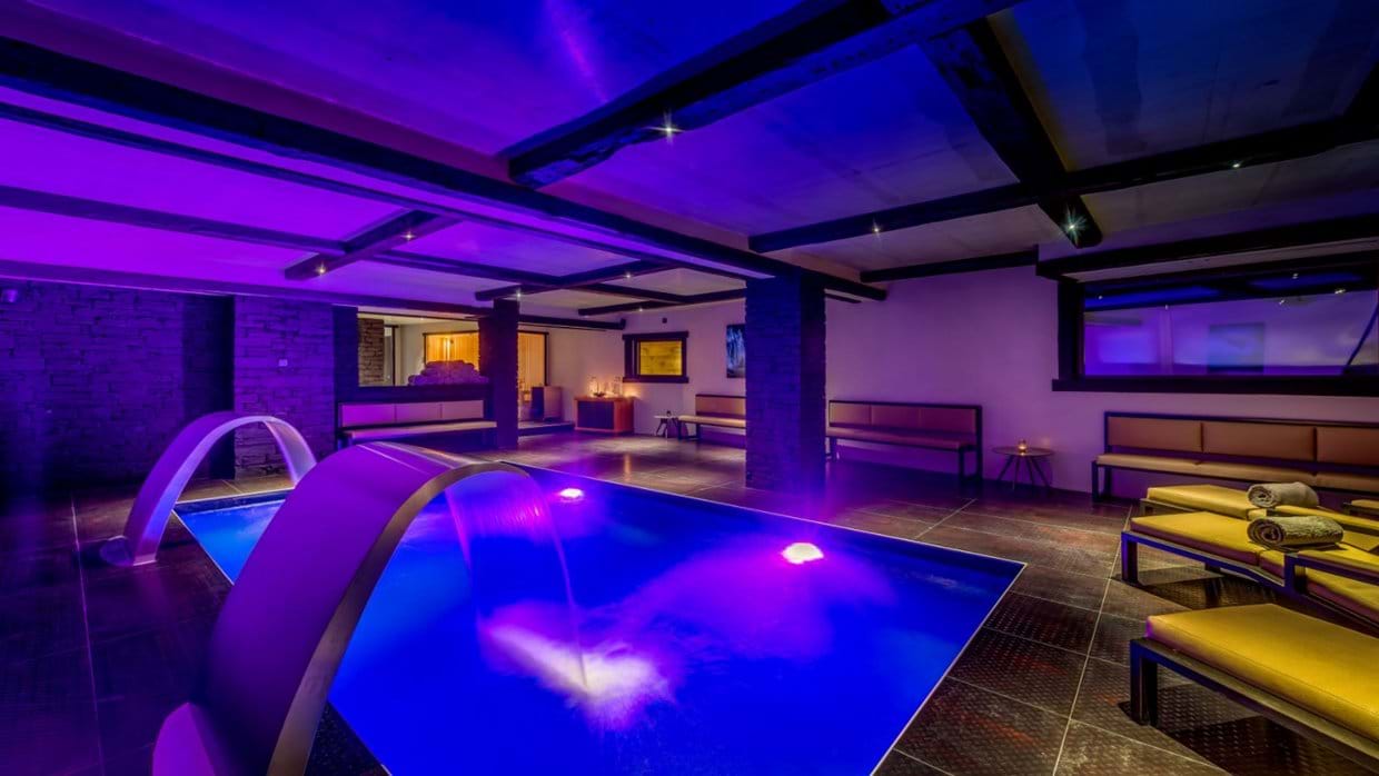 luxury-ski-chalet-tignes-raven-oxford- (16).JPG