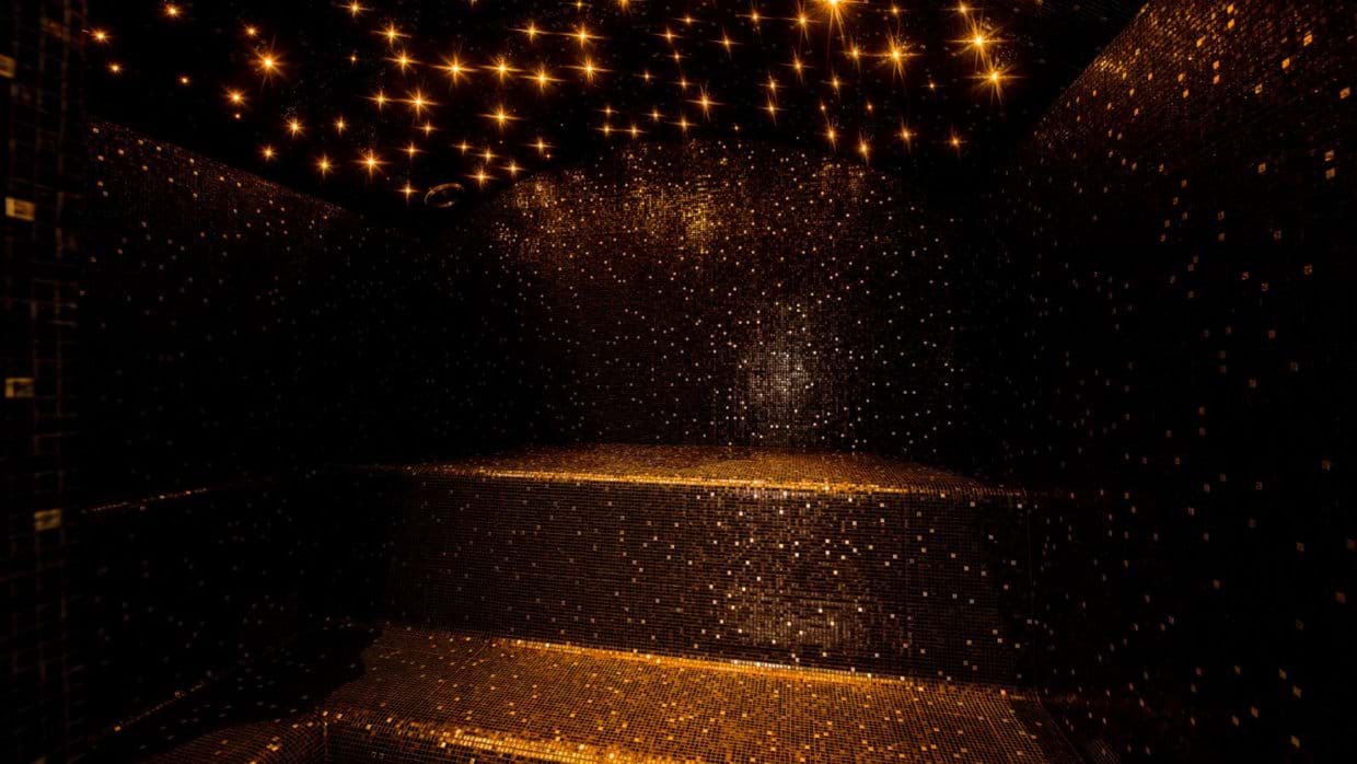 luxury-ski-chalet-tignes-raven-oxford- (17).JPG