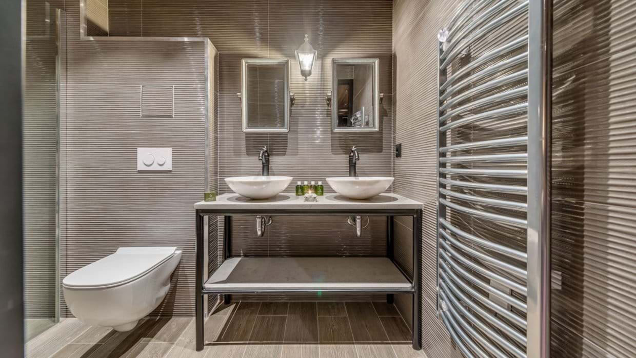 luxury-ski-chalet-tignes-raven-oxford- (2).JPG