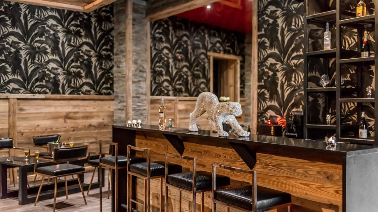 luxury-ski-chalet-tignes-raven-oxford- (4).JPG