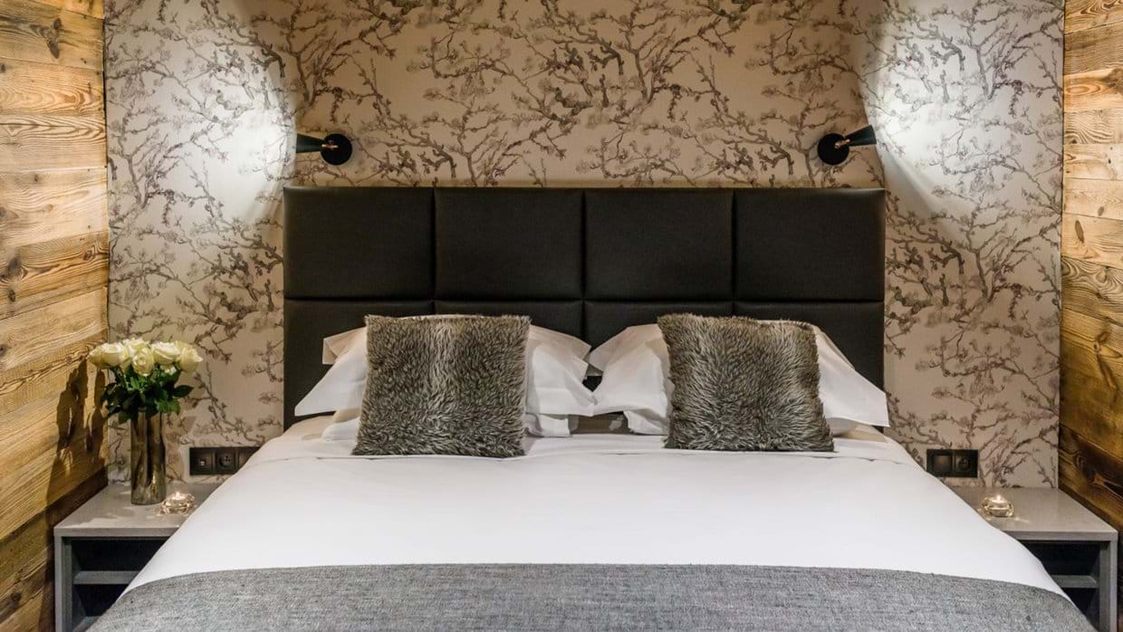 luxury-ski-chalet-tignes-raven-oxford- (8).JPG