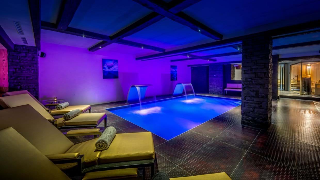 luxury-ski-chalet-tignes-raven-oxford- (10).JPG