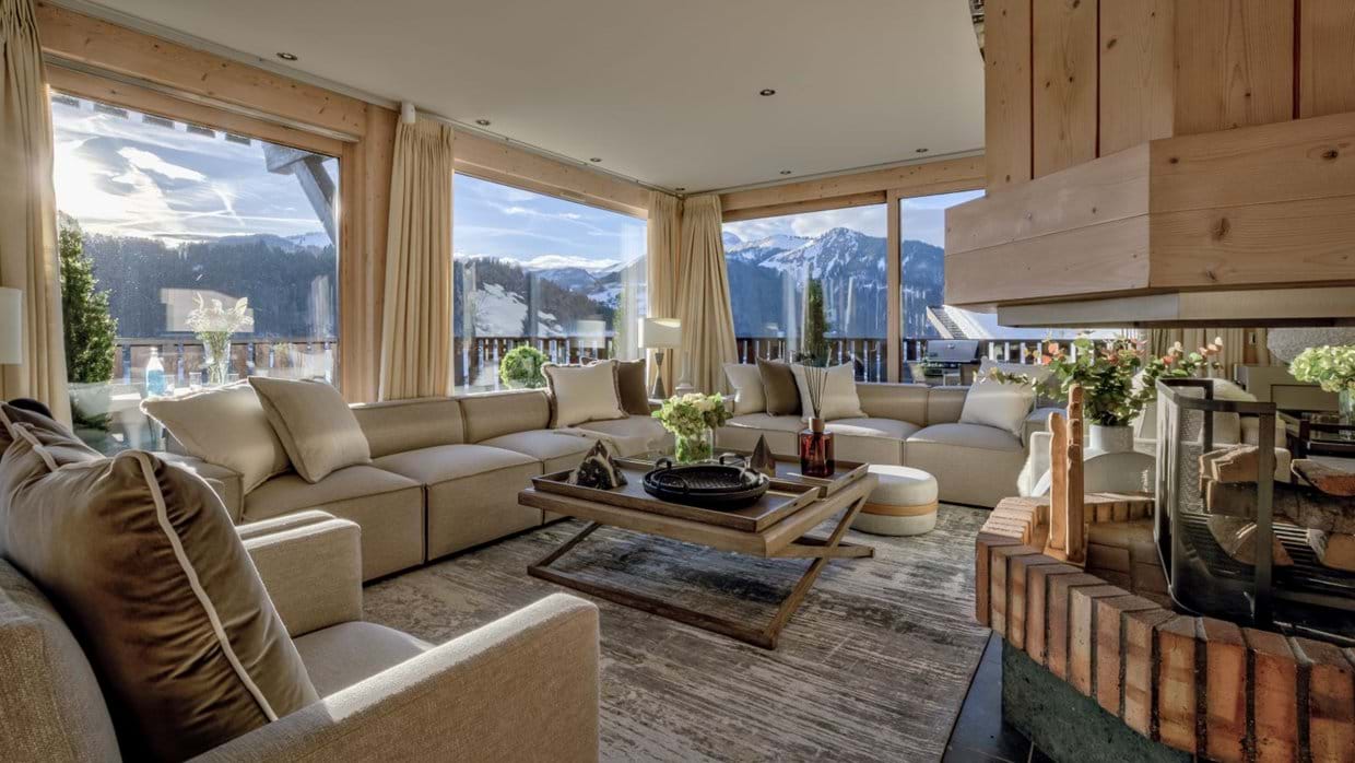 Chalet_X_Morzine_Oxford_Ski_Lounge (2).jpg