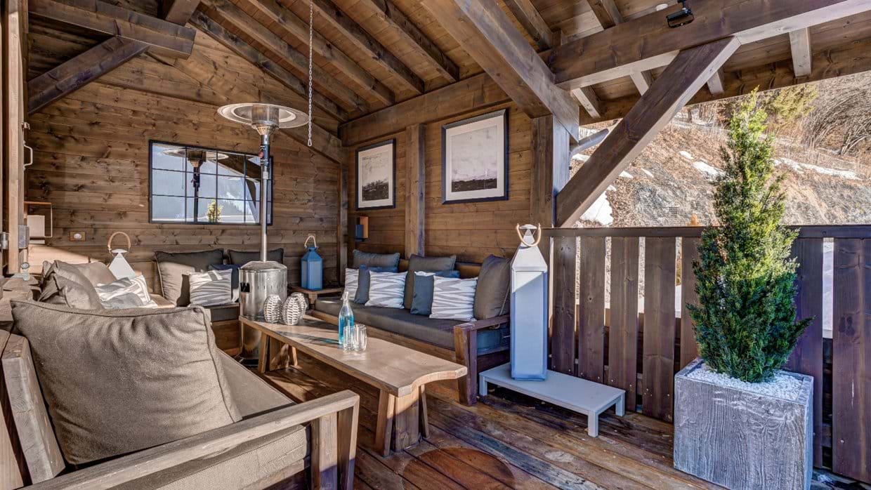 Chalet_X_Morzine_Oxford_Ski_Terrace(2).jpg