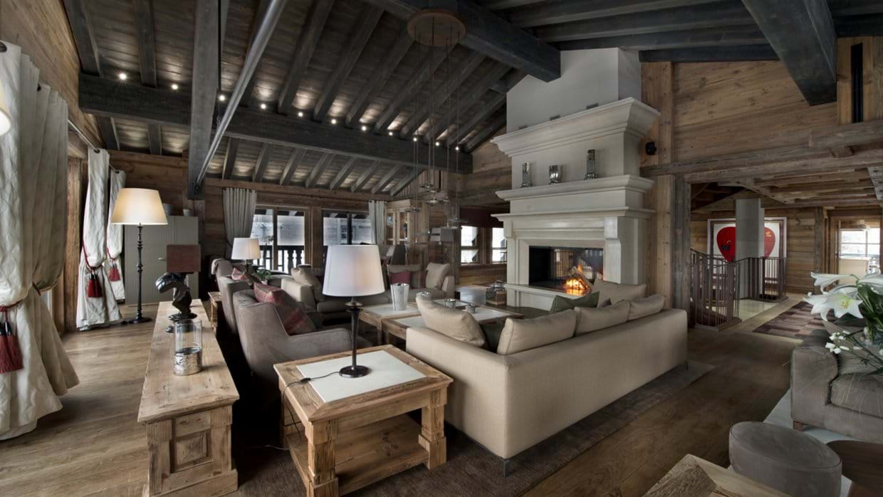 luxury-ski-chalets-courchevel-1850-oxford-ski-company-edelweiss (14).jpg