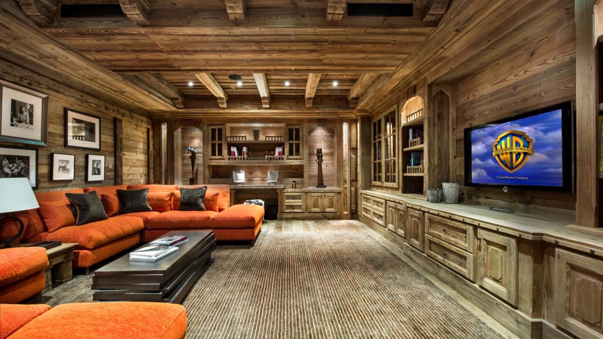 luxury-ski-chalets-courchevel-1850-oxford-ski-company-edelweiss (13).jpg