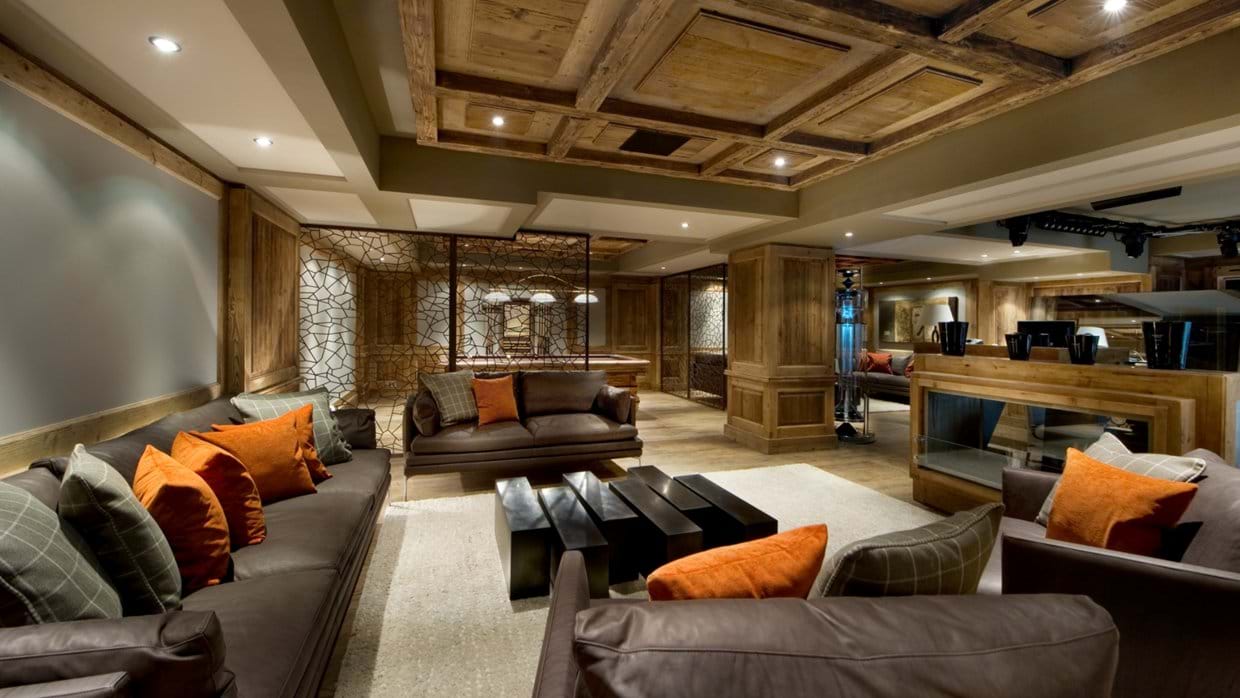luxury-ski-chalets-courchevel-1850-oxford-ski-company-edelweiss (21).jpg