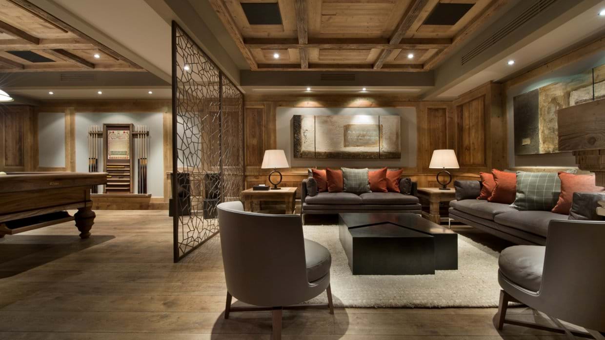 luxury-ski-chalets-courchevel-1850-oxford-ski-company-edelweiss (23).jpg