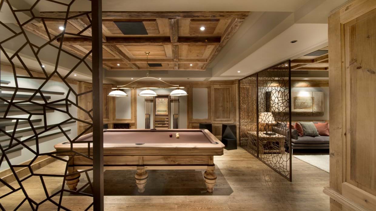 luxury-ski-chalets-courchevel-1850-oxford-ski-company-edelweiss (1).jpg