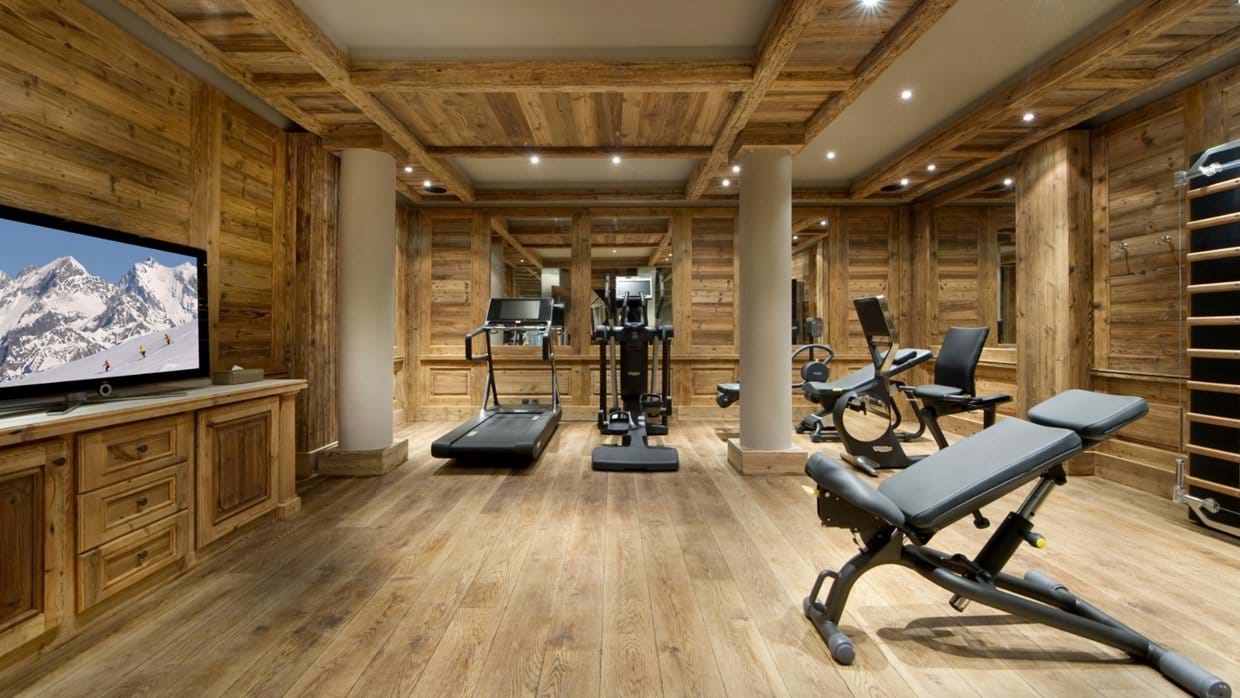 luxury-ski-chalets-courchevel-1850-oxford-ski-company-edelweiss (11).jpg