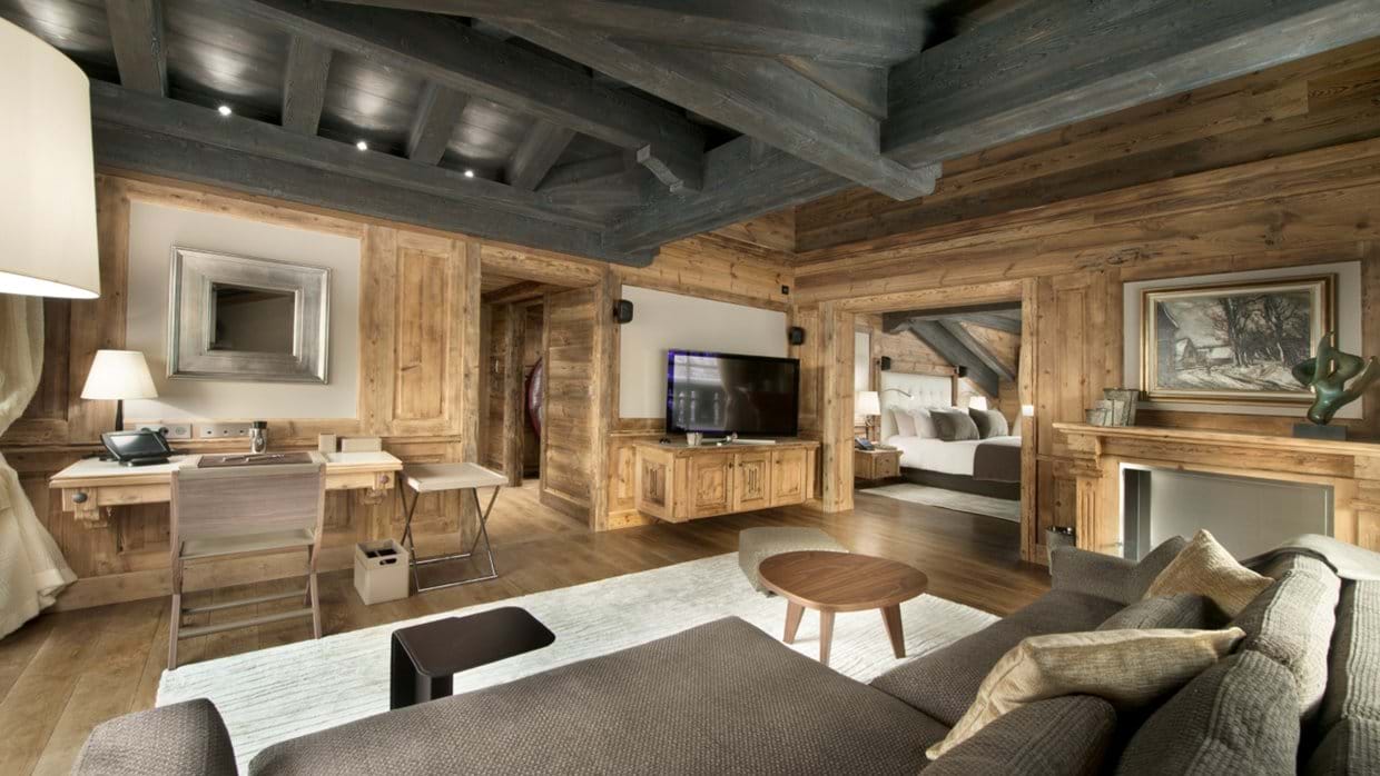 luxury-ski-chalets-courchevel-1850-oxford-ski-company-edelweiss (19).jpg