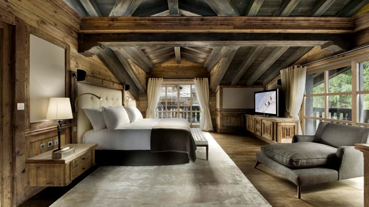 luxury-ski-chalets-courchevel-1850-oxford-ski-company-edelweiss (7).jpg