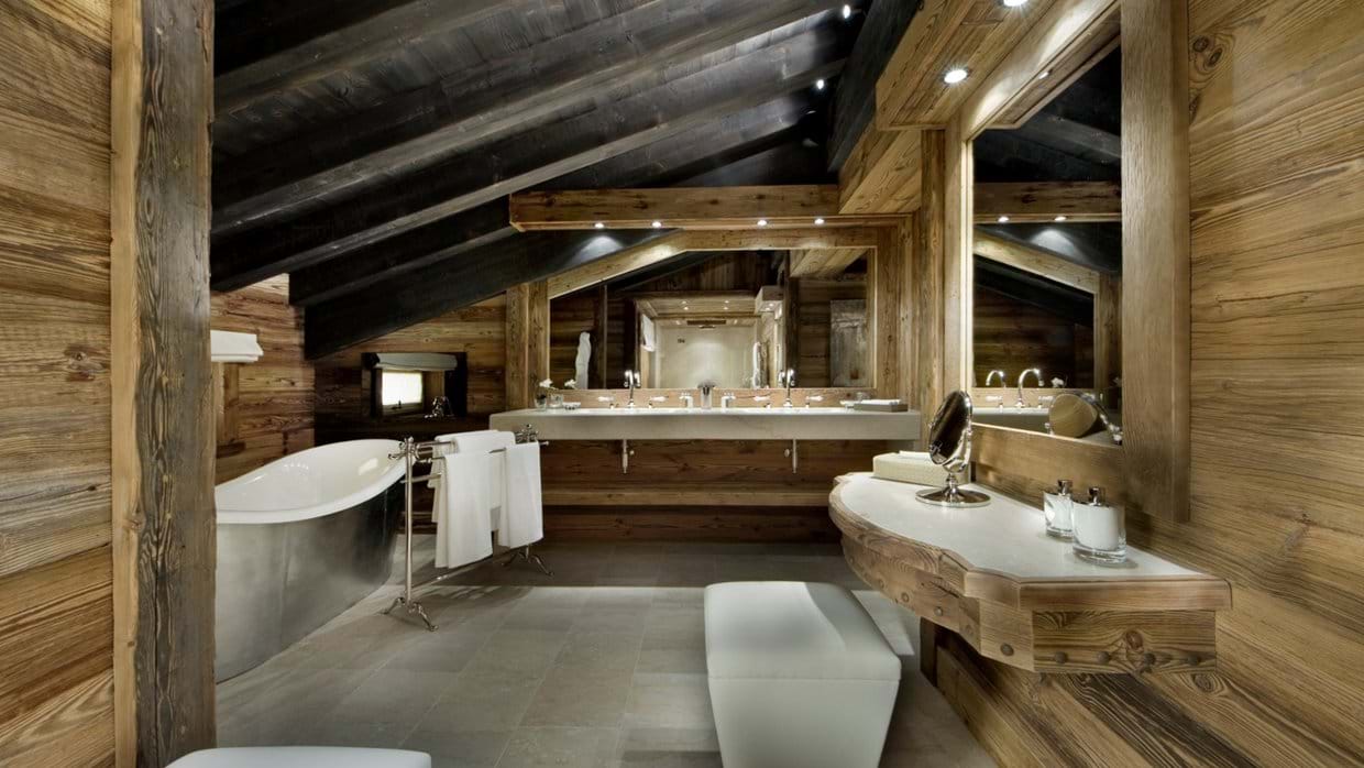 luxury-ski-chalets-courchevel-1850-oxford-ski-company-edelweiss (17).jpg