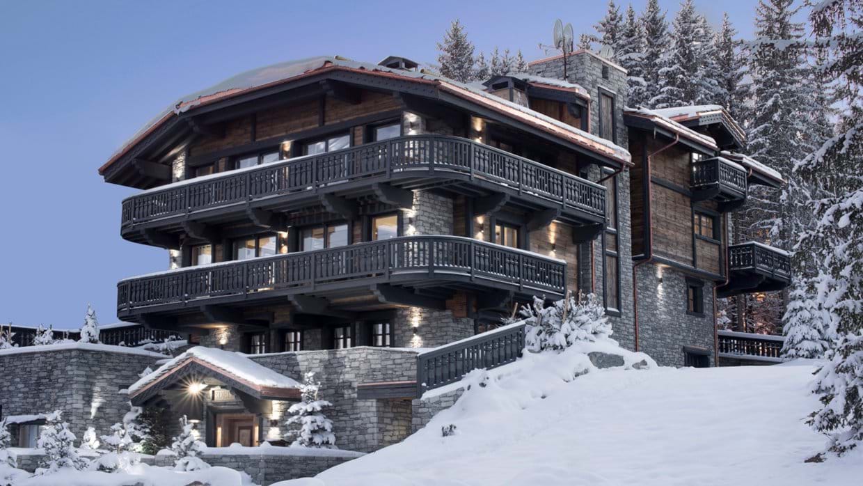 luxury-ski-chalets-courchevel-1850-oxford-ski-company-edelweiss (4).jpg