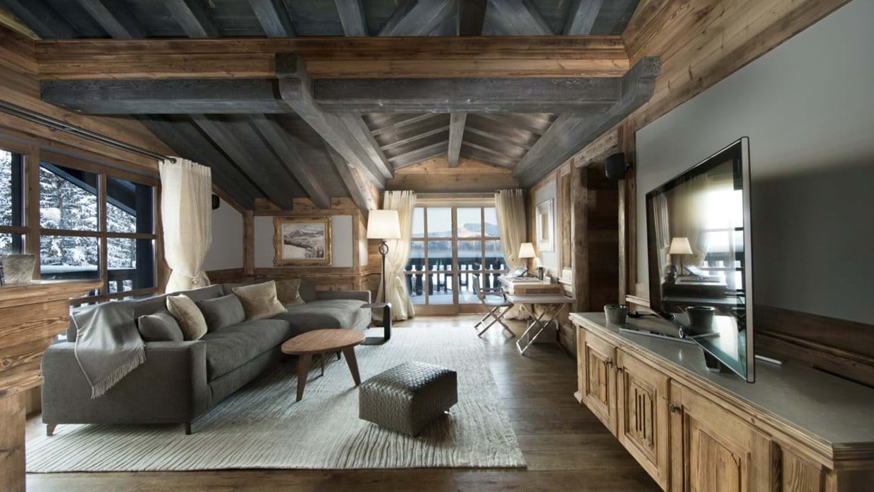 luxury-ski-chalets-courchevel-1850-oxford-ski-company-edelweiss (20).jpg (1)