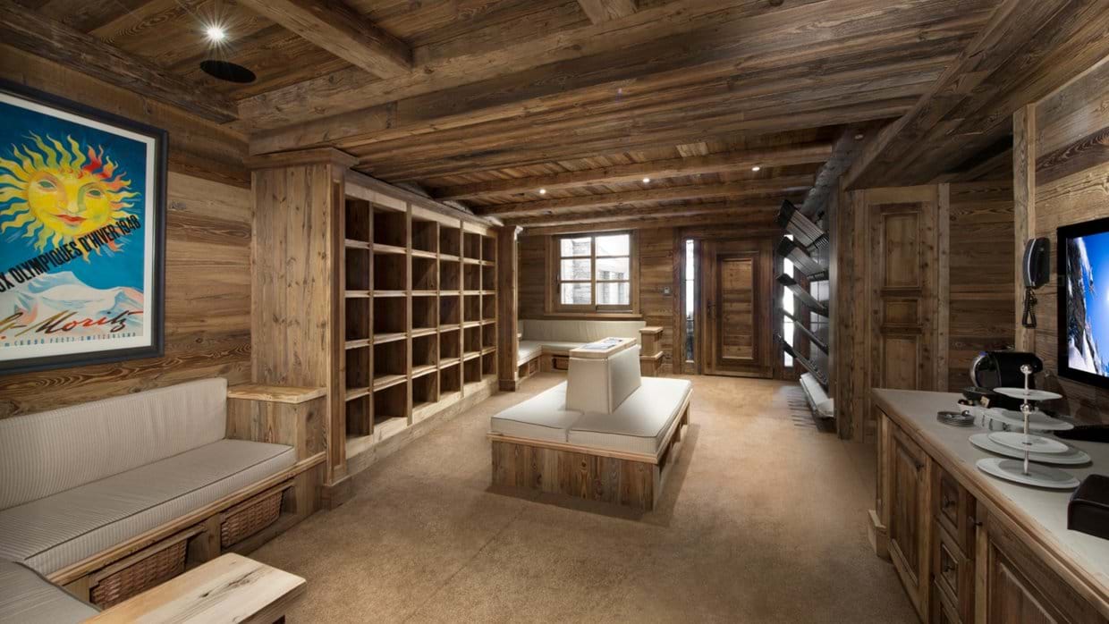 luxury-ski-chalets-courchevel-1850-oxford-ski-company-edelweiss (28).jpg
