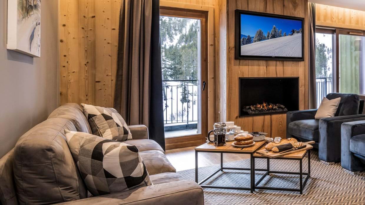 Luxury-ski-chalet-Les-Arcs-Suite-Oso-Oxford-Ski-Lounge.jpg