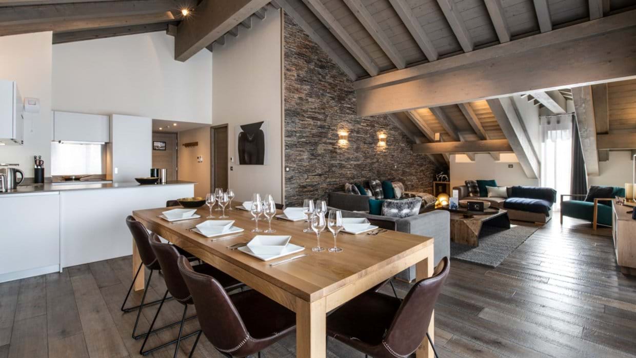 Luxury-ski-chalet-courchevel-1650-Le-C-Oxford-Ski-Dining5.jpg
