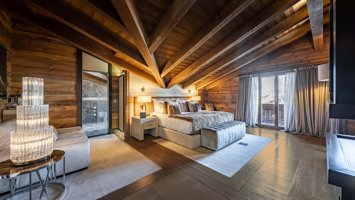 Luxury-Ski-Ultima-Gstaad-Gstaad-Oxford-Ski-Suite (4).jpg