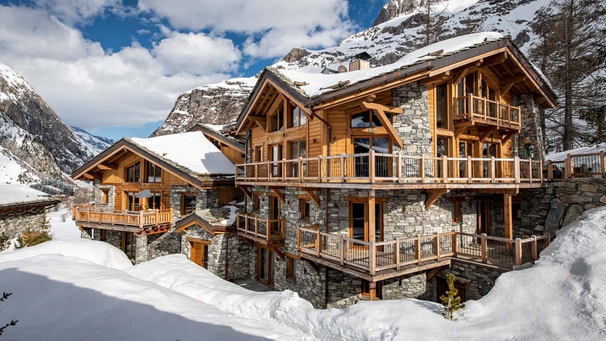 luxury-ski-chalet-val-disere-machapuchare-oxford-ski-company (26).jpg (1)