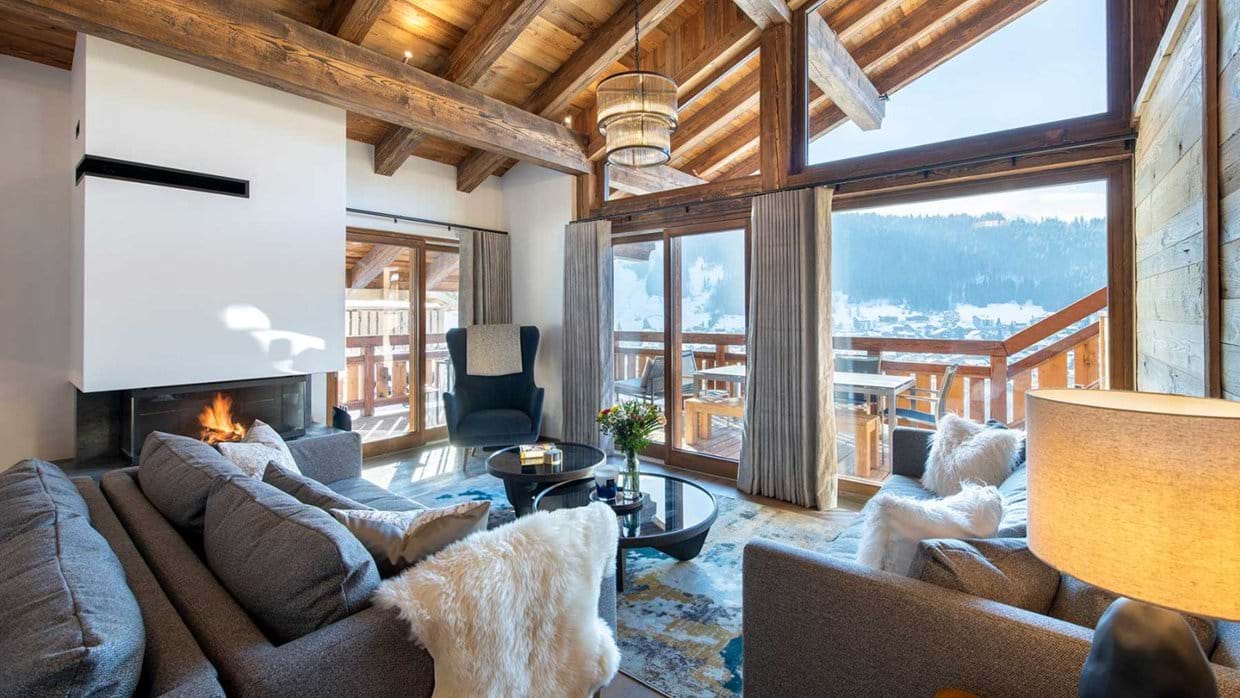 Luxury-Ski-Chalet-Morzine-Three-Bears-Oxford-Ski-Bedroom (11).jpg