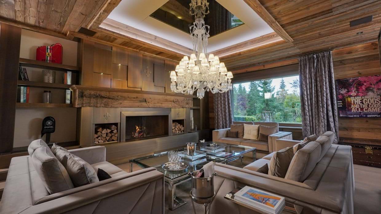 Luxury-Ski-Chalet-Crans-Montana-Ultima-Chalet-One-Bedroom (4).jpg