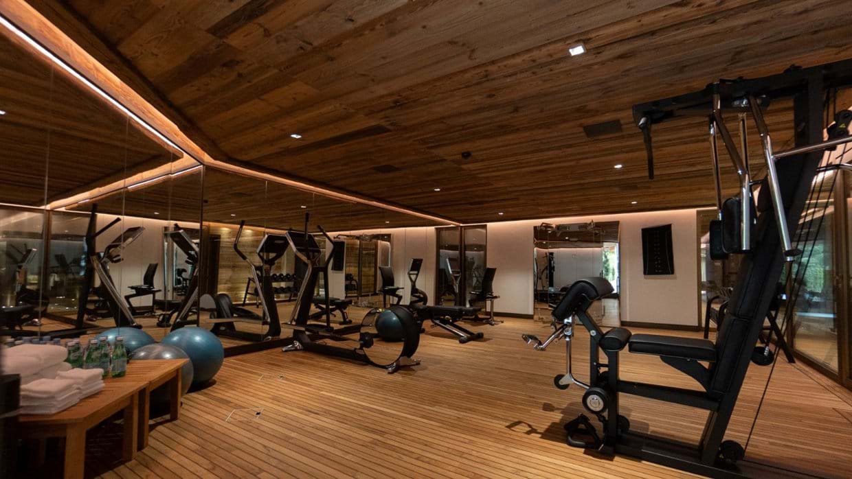 Luxury-Ski-Chalet-Crans-Montana-Ultima-Chalet-One-Gym.jpg