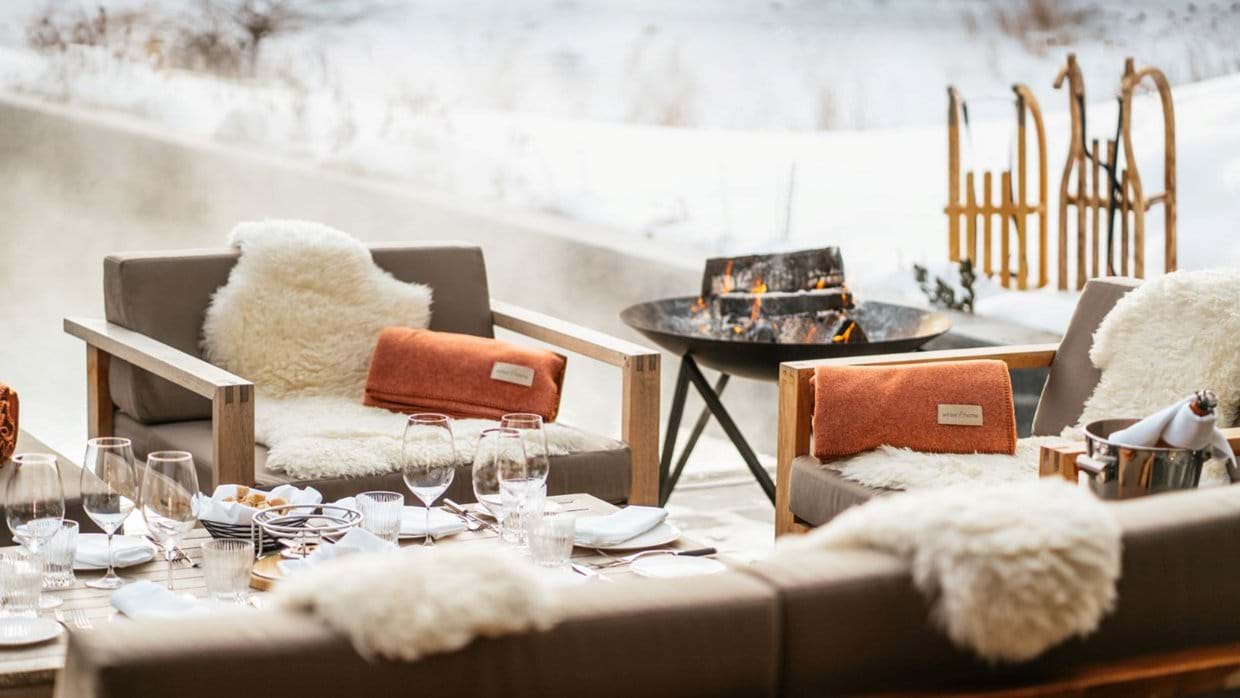 Luxury-Ski-Chalet-Crans-Montana-Ultima-Chalet-One-Terrace.jpg