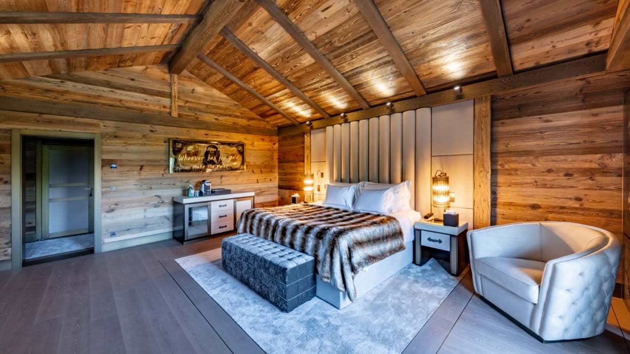 Luxury-Ski-Chalet-Crans-Montana-Ultima-Chalet-One-Bedroom (1).jpg