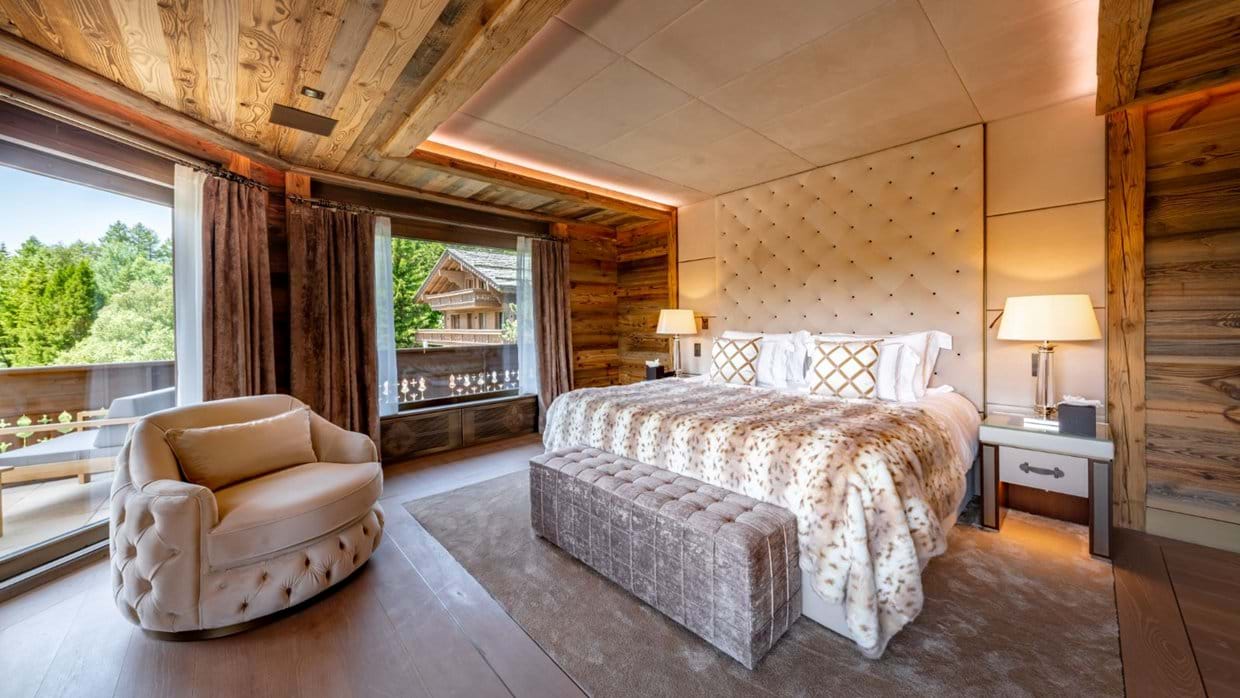 Luxury-Ski-Chalet-Crans-Montana-Ultima-Chalet-One-Bedroom (2).jpg