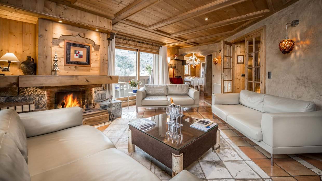 luxury-ski-chalet-meribel-brioche-oxford-ski-livi.jpg