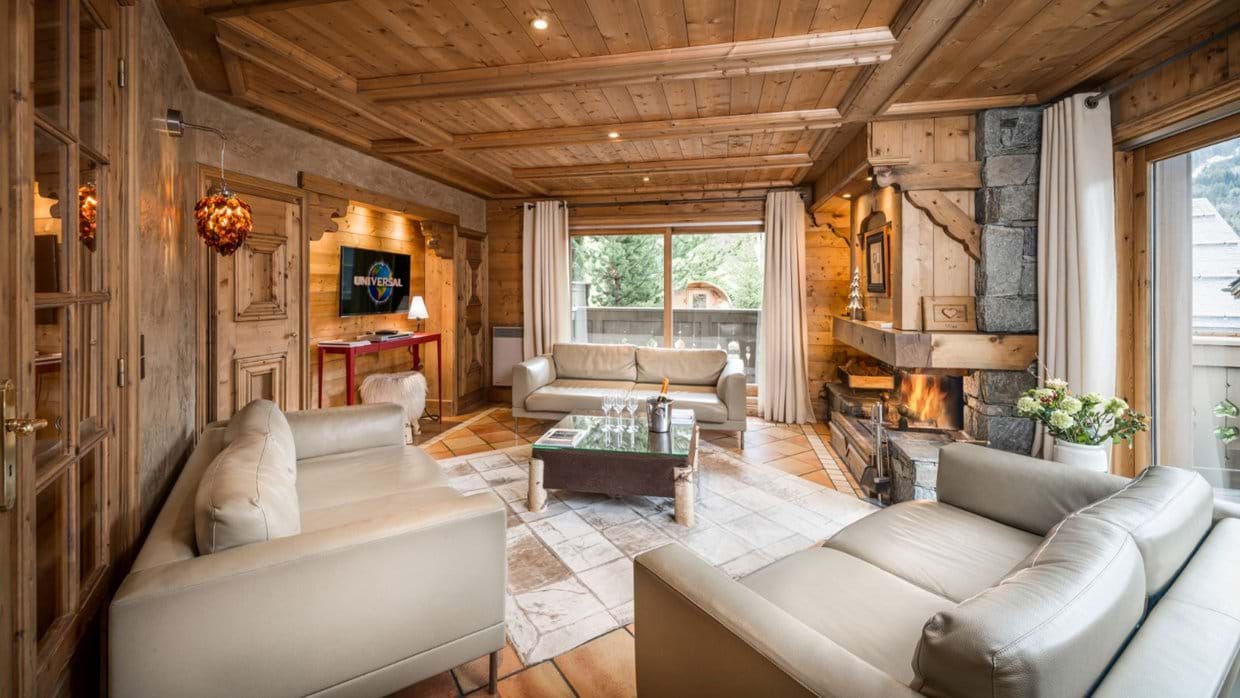 luxury-ski-chalet-meribel-brioche-oxford-ski-living (1).jpg