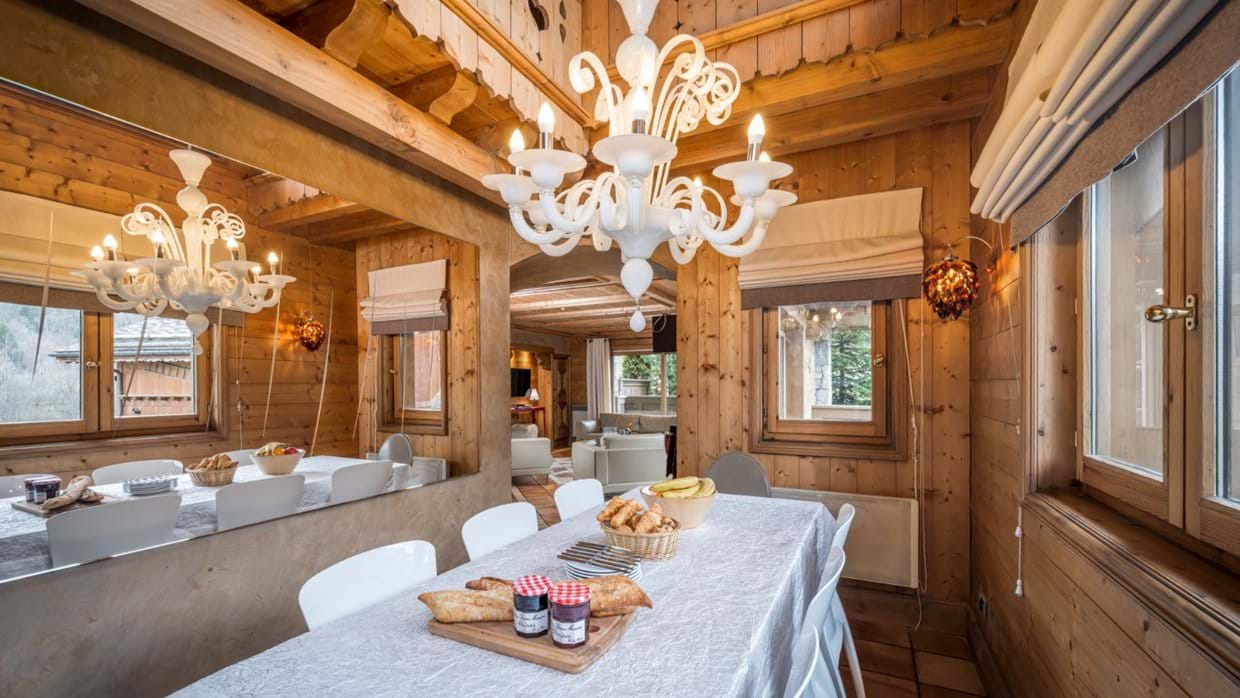 luxury-ski-chalet-meribel-brioche-oxford-ski-dini.jpg