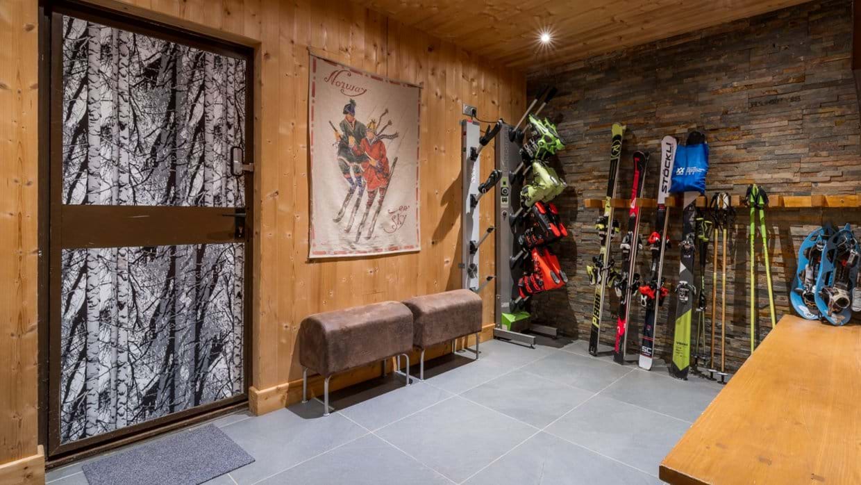 luxury-ski-chalet-meribel-marielaine-oxford-ski-room.jpg