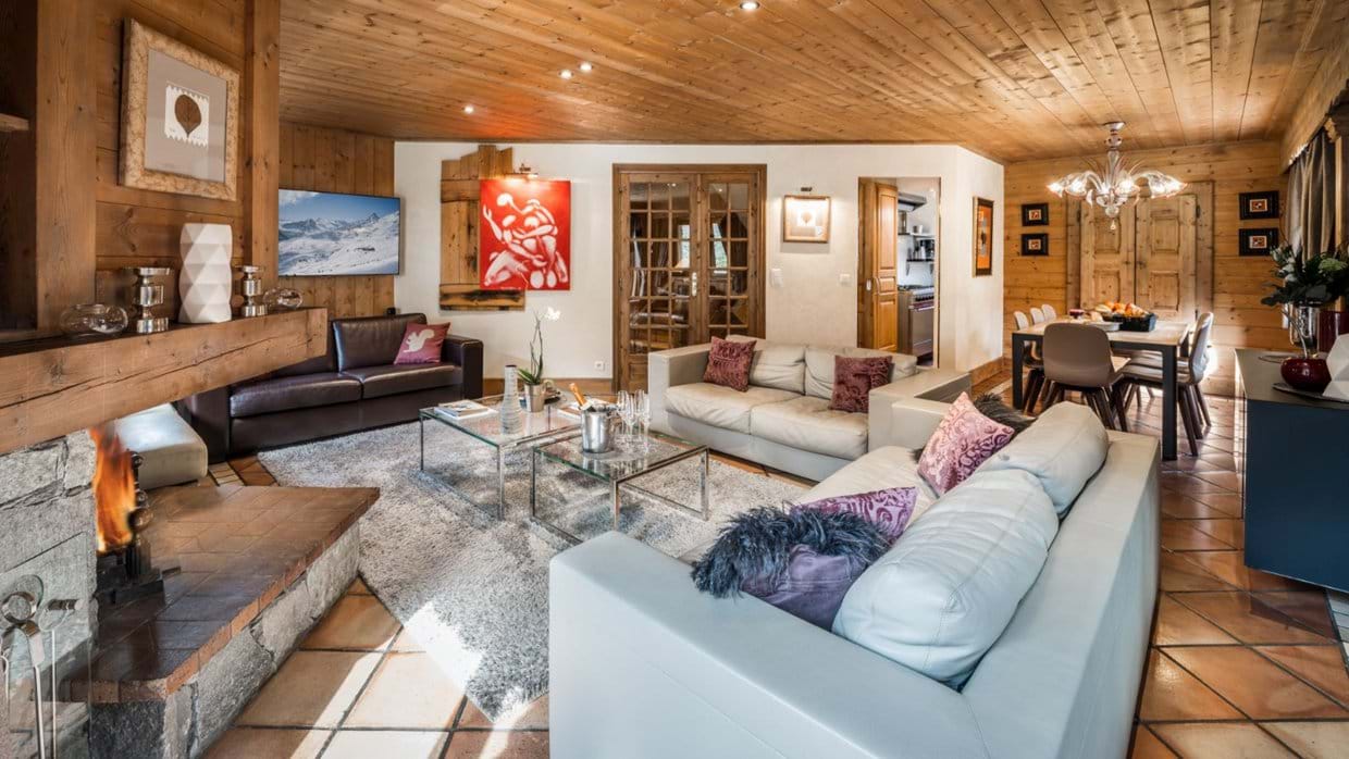 luxury-ski-chalet-meribel-marielaine-oxford-ski=living.jpg
