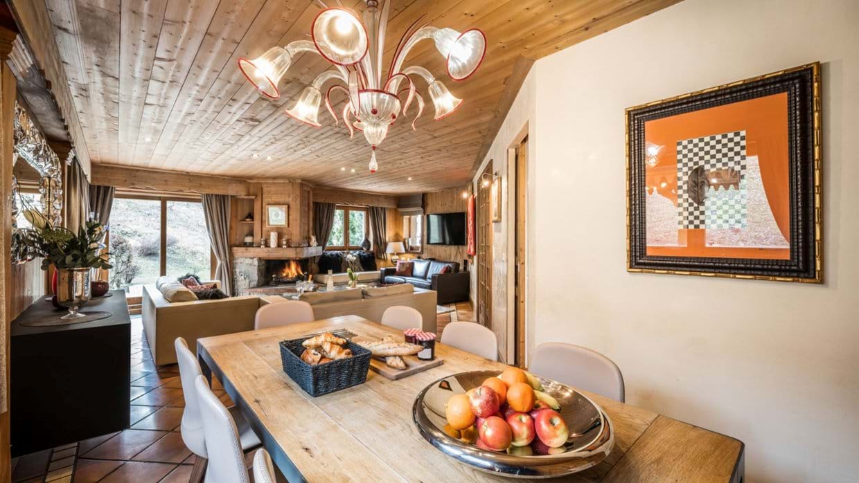 luxury-ski-chalet-meribel-marielaine-oxford-ski-dining2.jpg