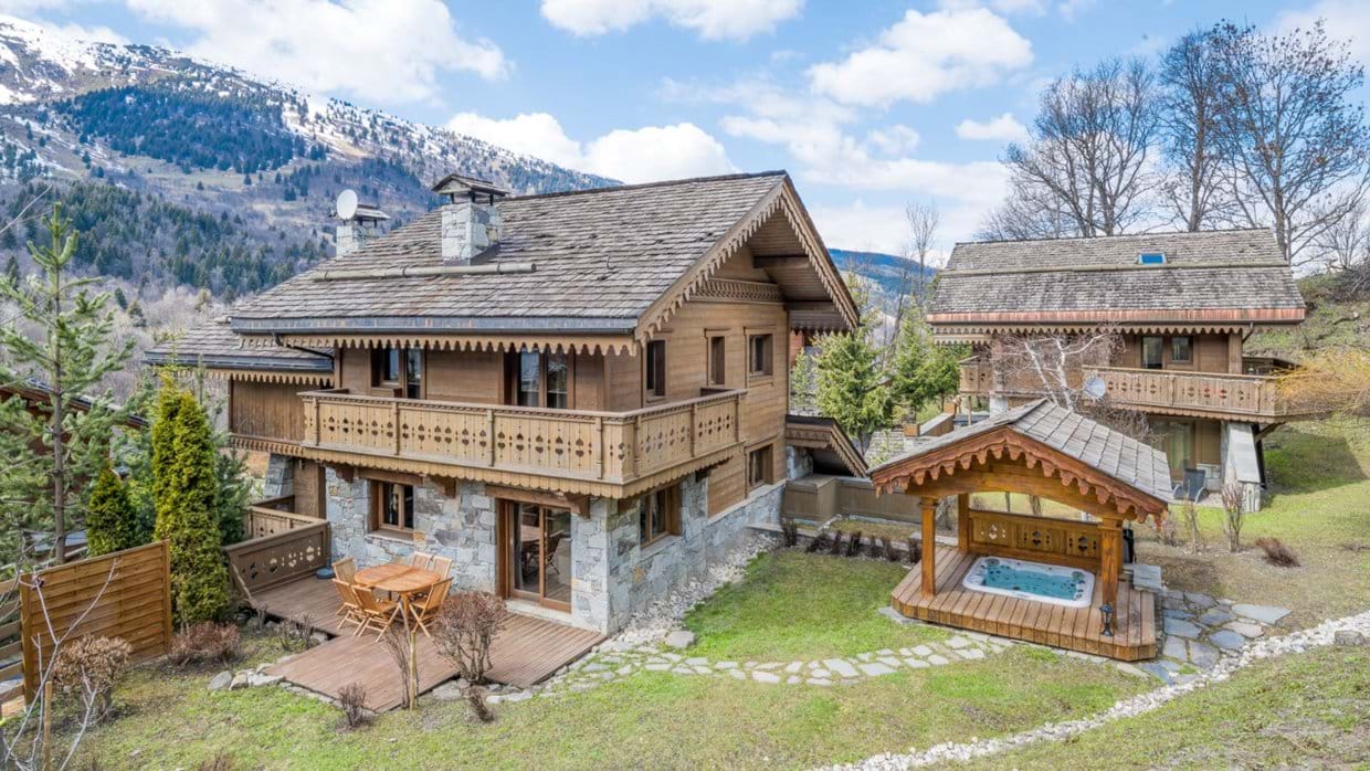 luxury-ski-chalet-meribel-marielaine-oxford-ski-exterior.jpg