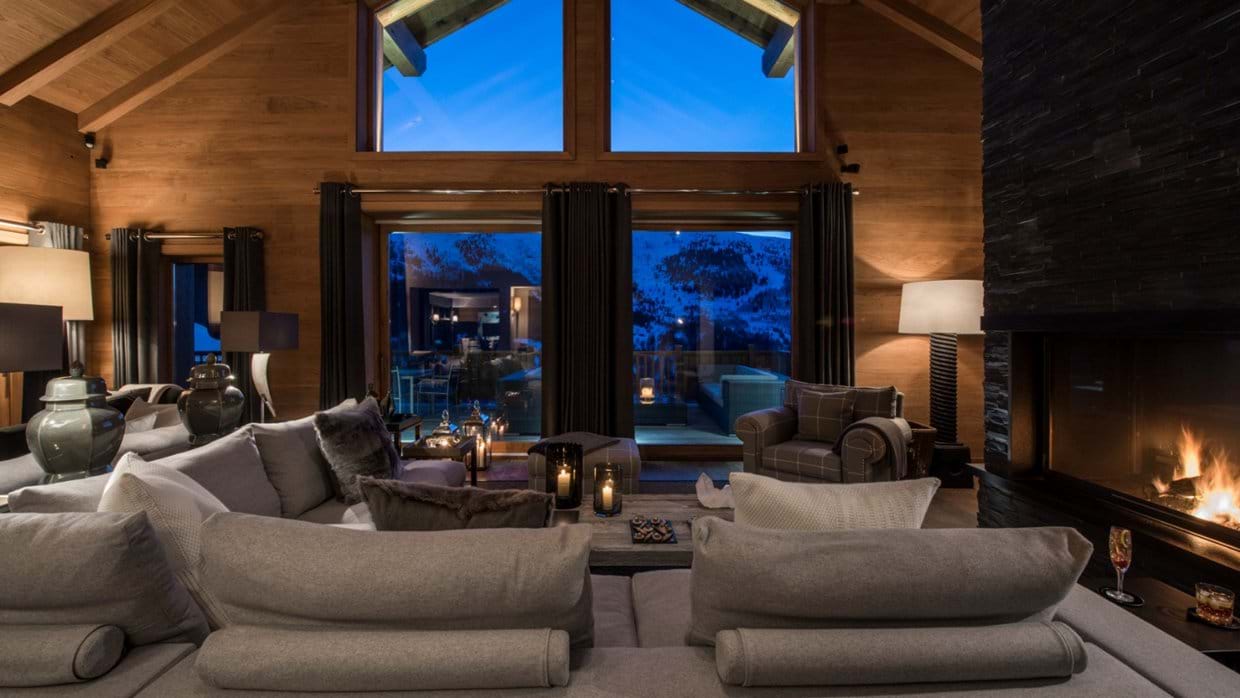 luxury-chalets-meribel-oxford-ski-company-le-grenier (4).jpg